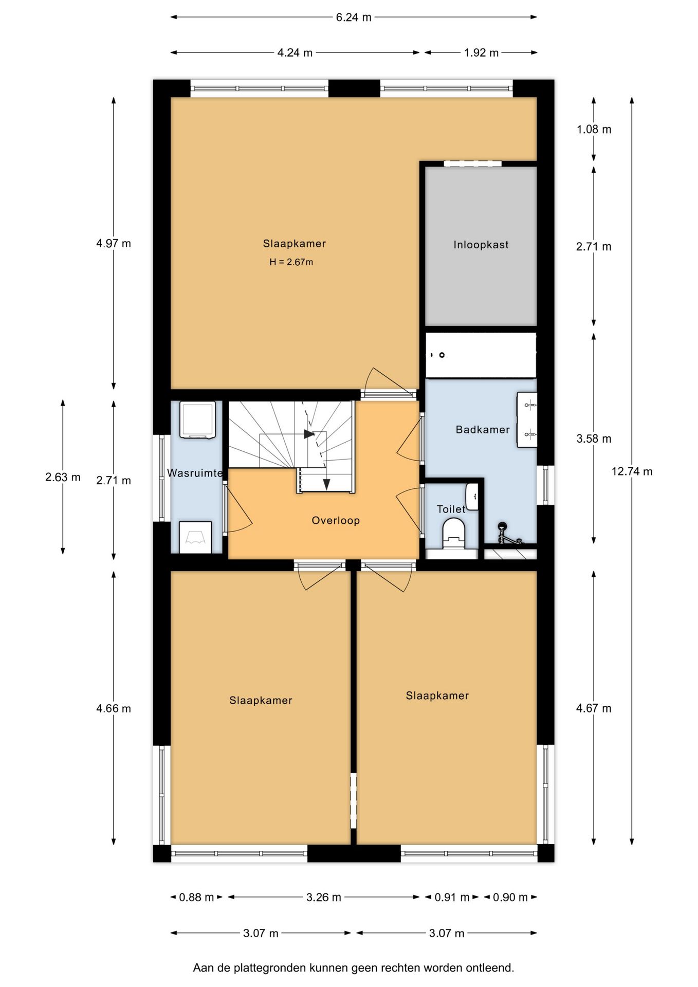 Foto 66 van Eufraatstroom 17