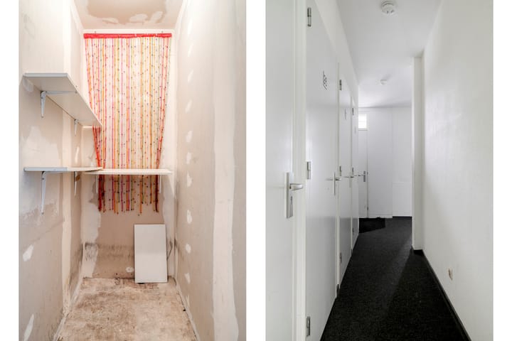 Foto 14 van Geldropseweg 34-10