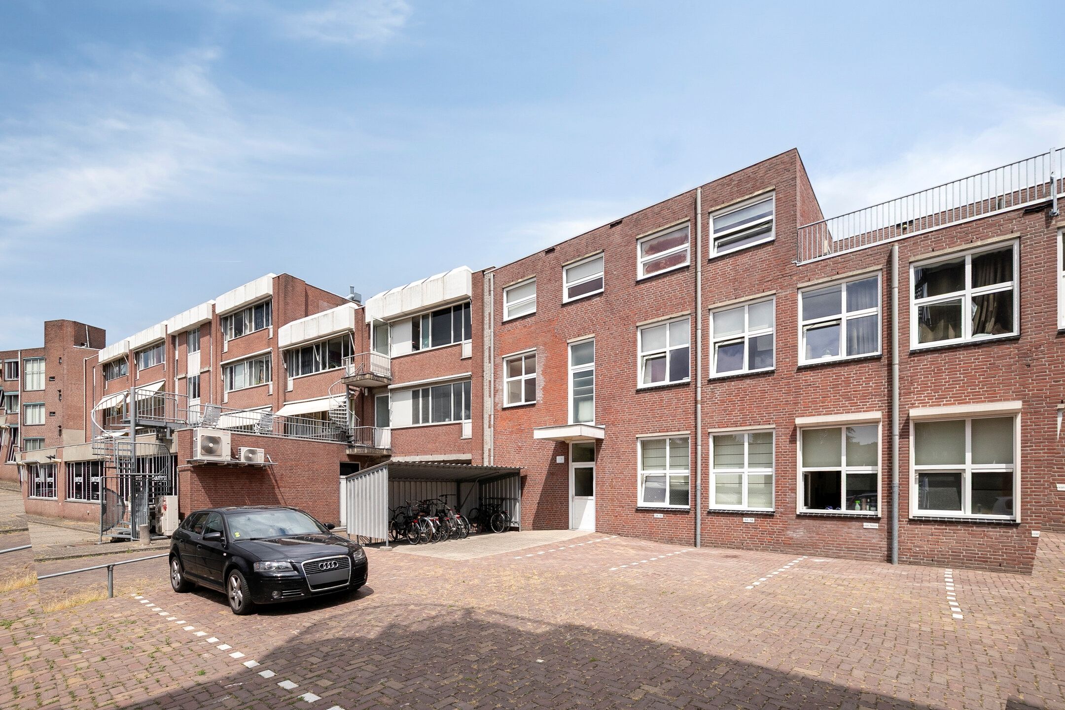 Photo 15 of Geldropseweg 34-10