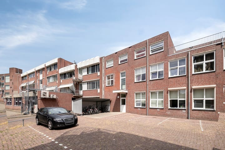 Foto 15 van Geldropseweg 34-10