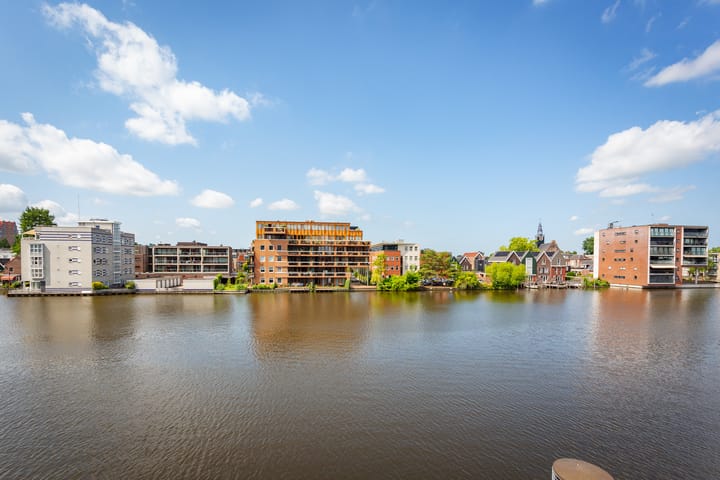 Foto 2 van Het Dok 49