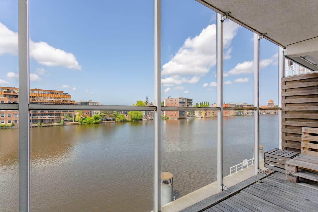 Foto 8 van Het Dok 49
