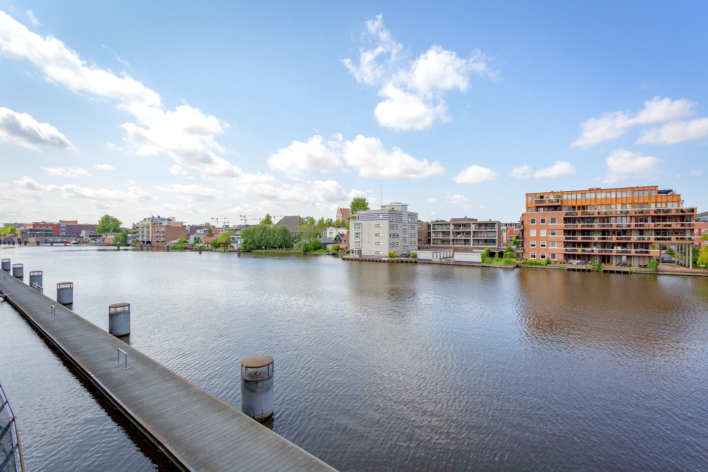 Foto 10 van Het Dok 49