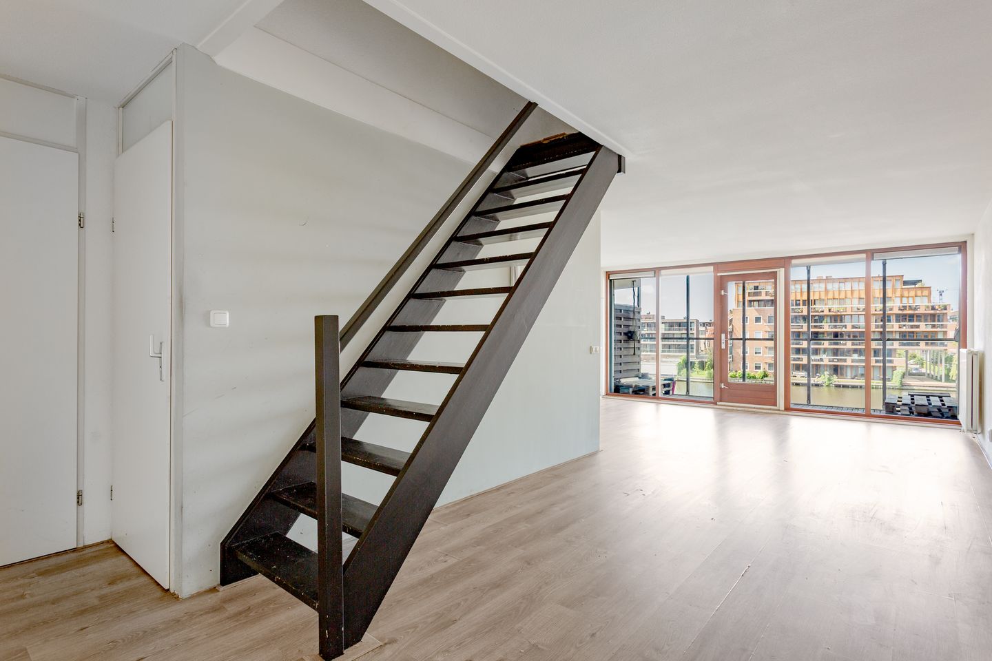 Foto 5 van Het Dok 49