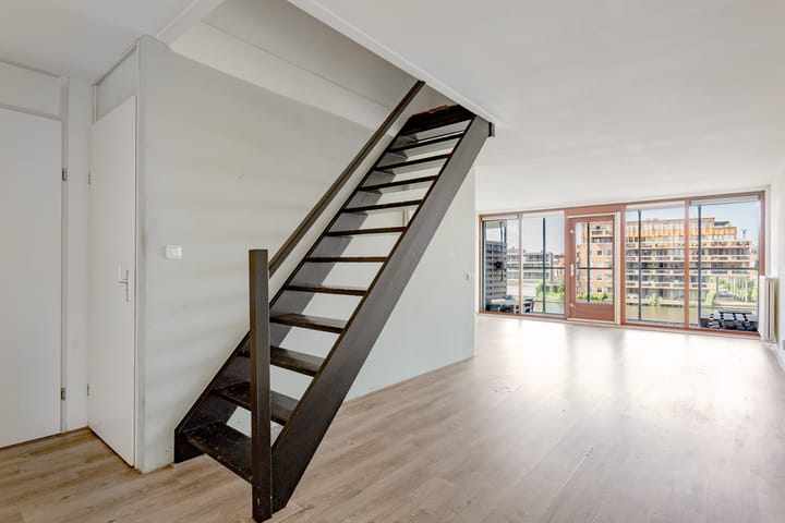 Foto 5 van Het Dok 49