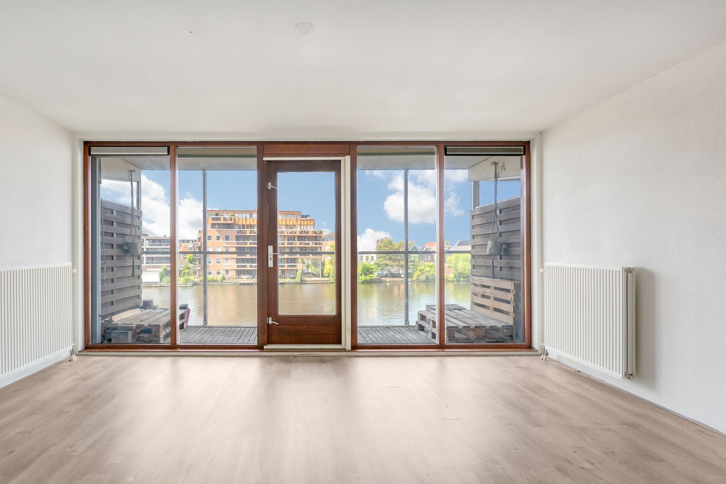 Foto 4 van Het Dok 49