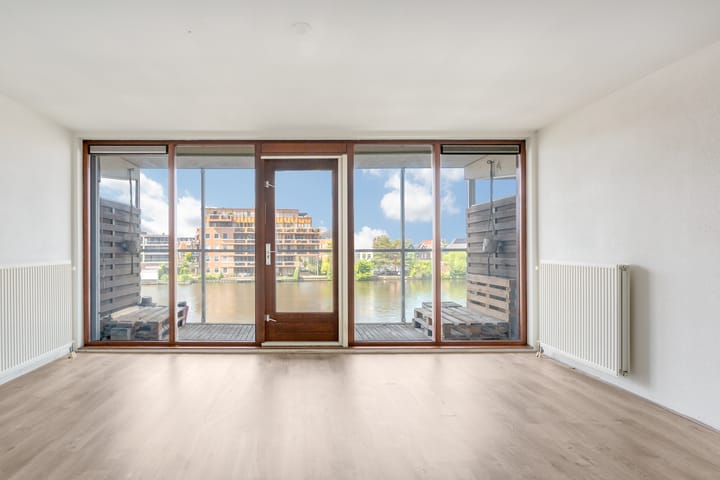 Foto 4 van Het Dok 49