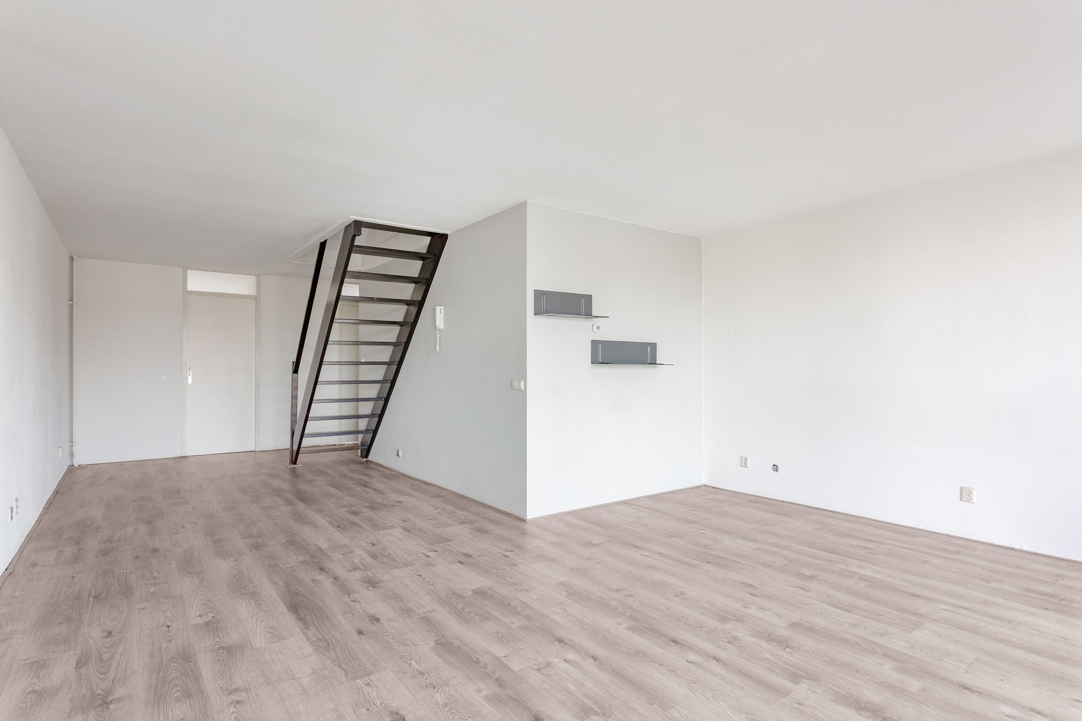 Foto 6 van Het Dok 49