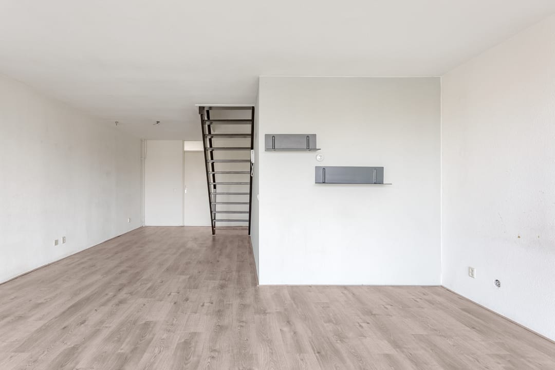 Foto 7 van Het Dok 49