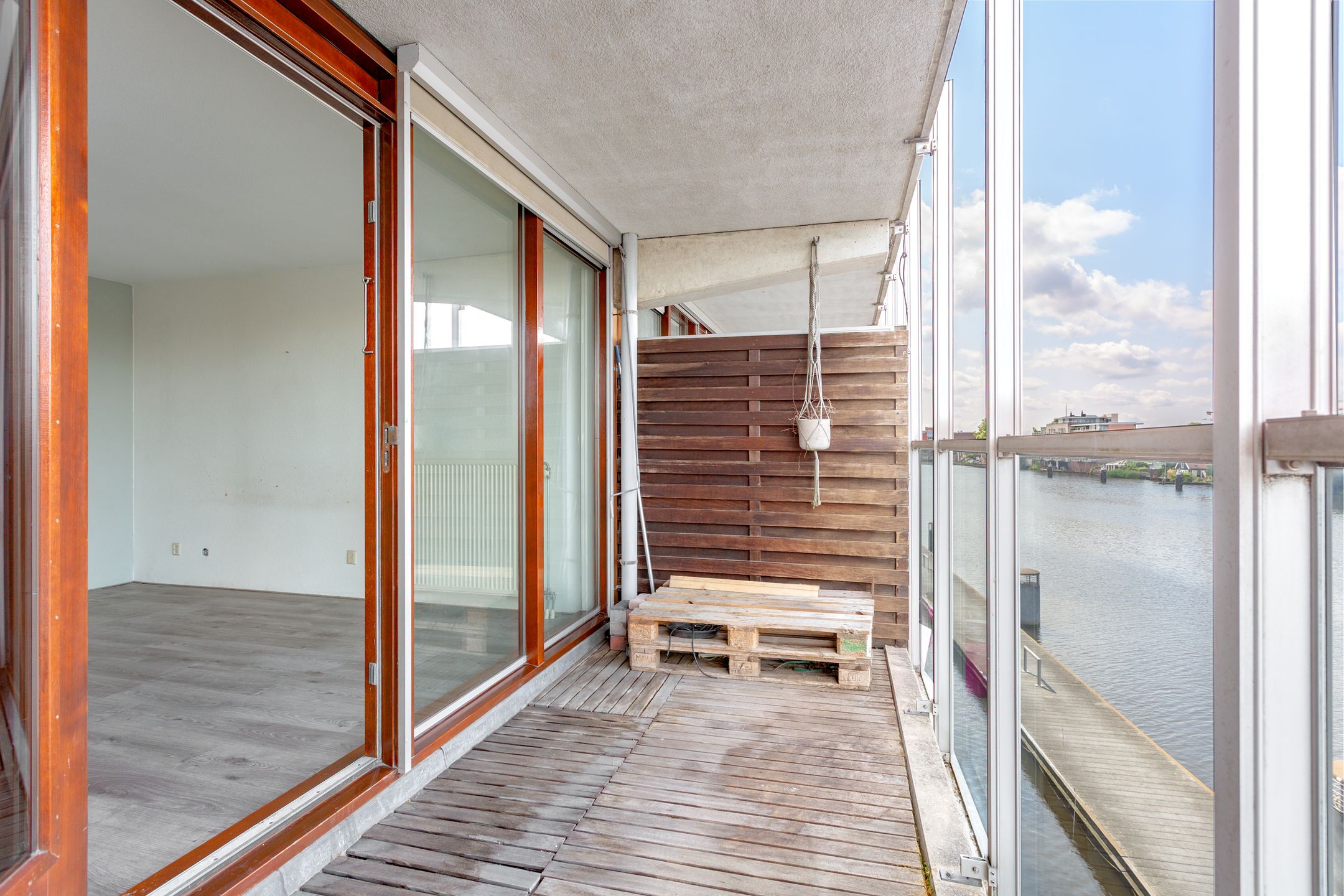 Foto 9 van Het Dok 49