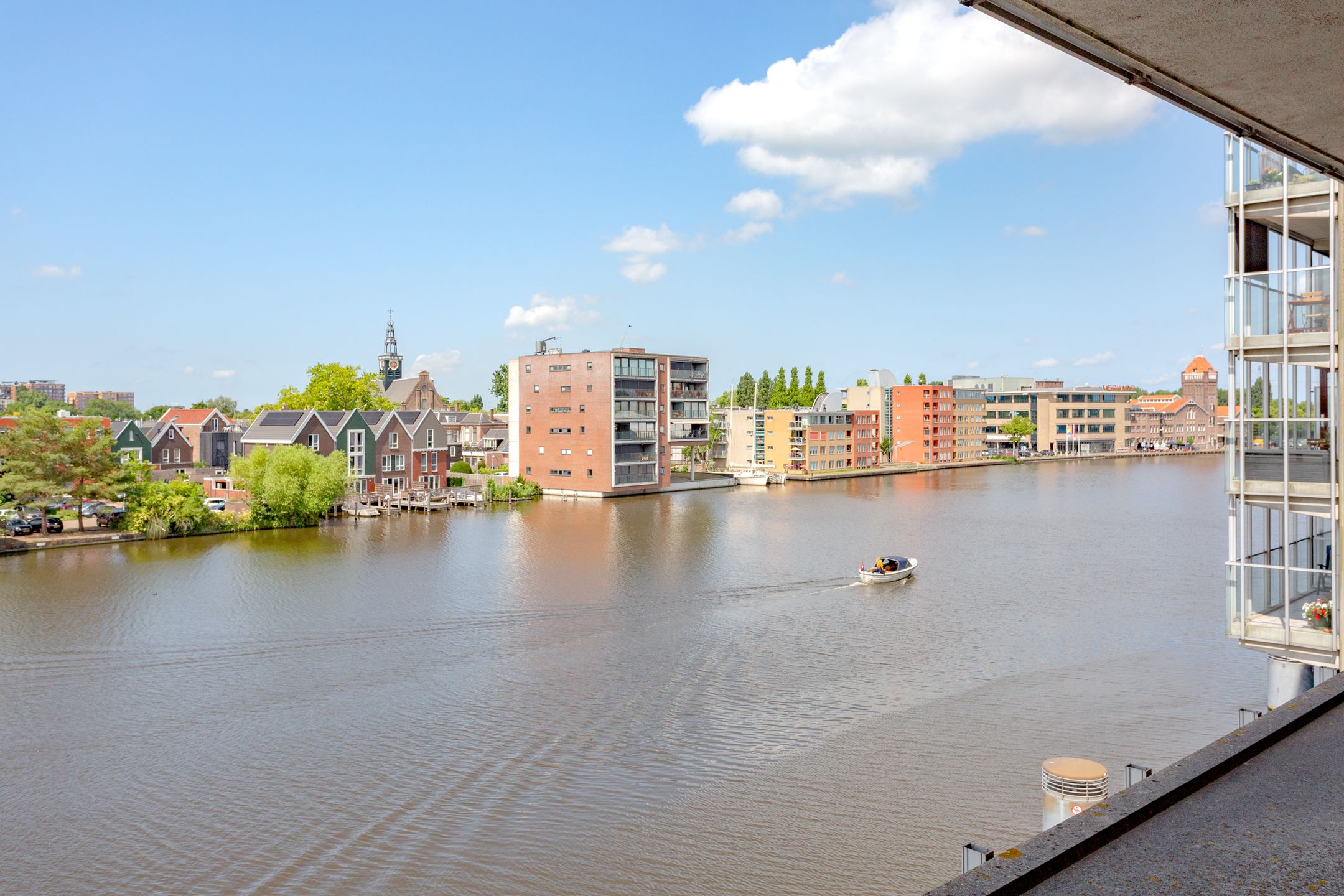 Foto 3 van Het Dok 49