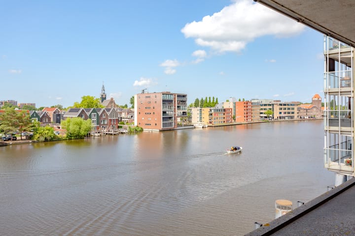 Foto 3 van Het Dok 49