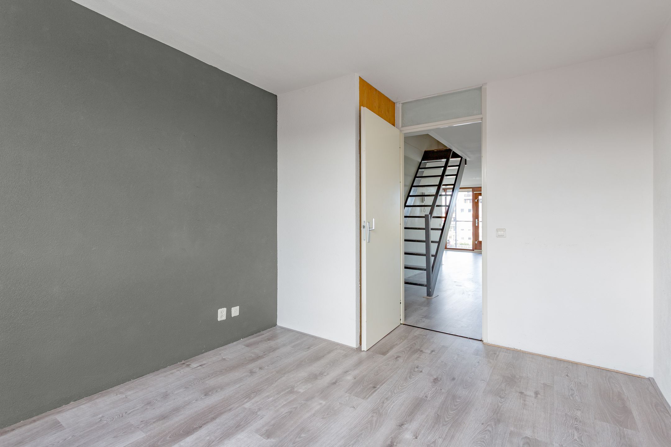 Foto 12 van Het Dok 49