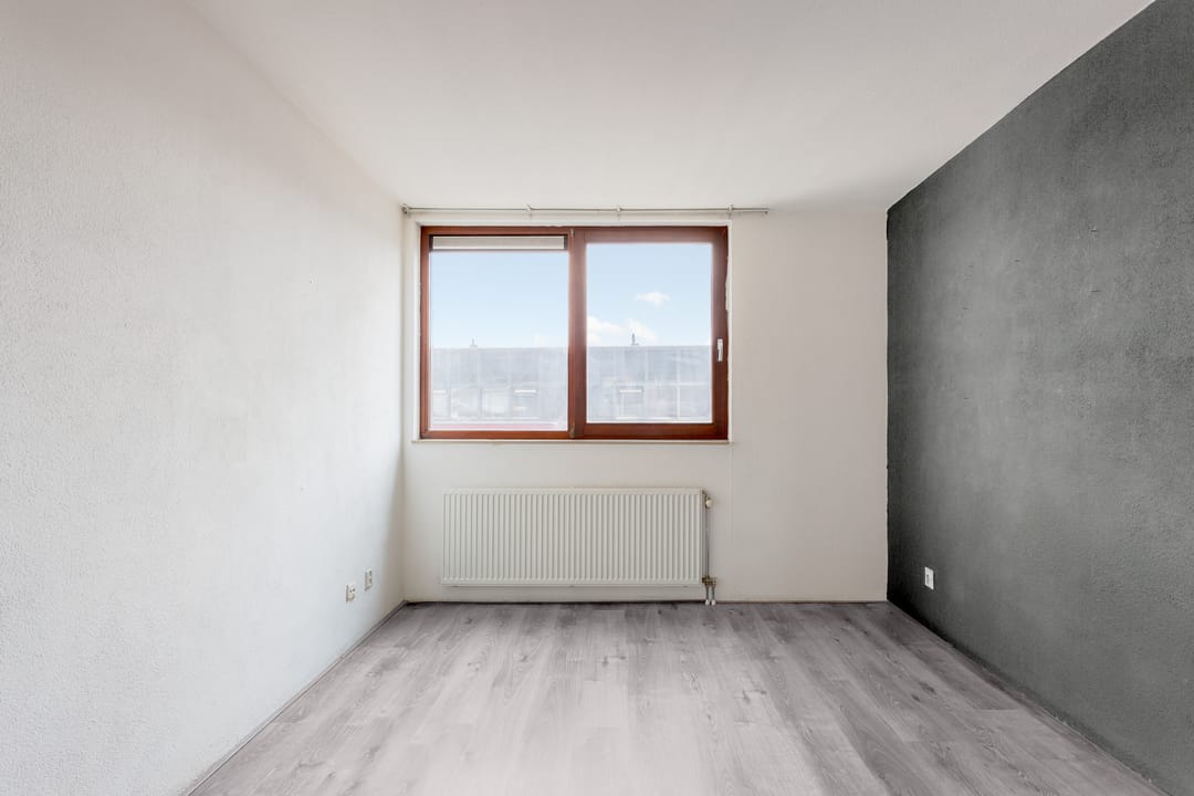 Foto 13 van Het Dok 49