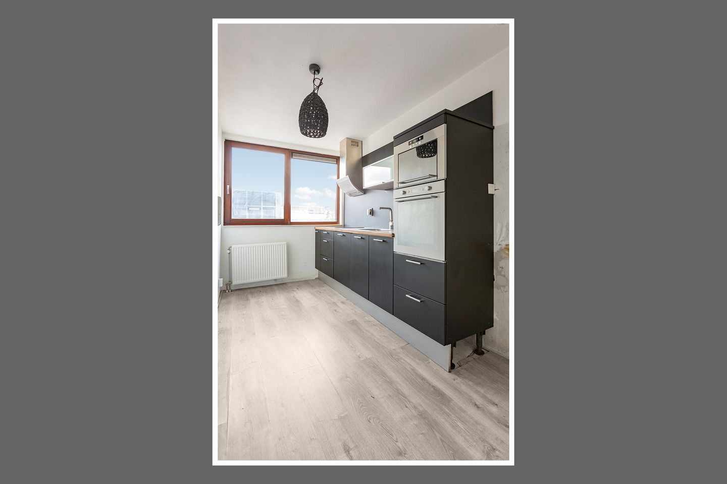 Foto 14 van Het Dok 49