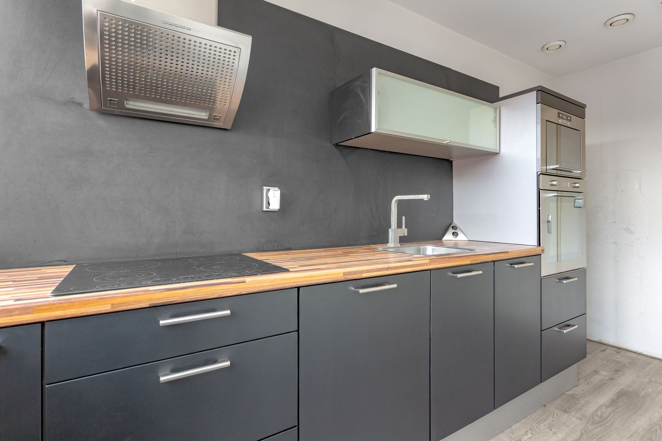 Foto 15 van Het Dok 49