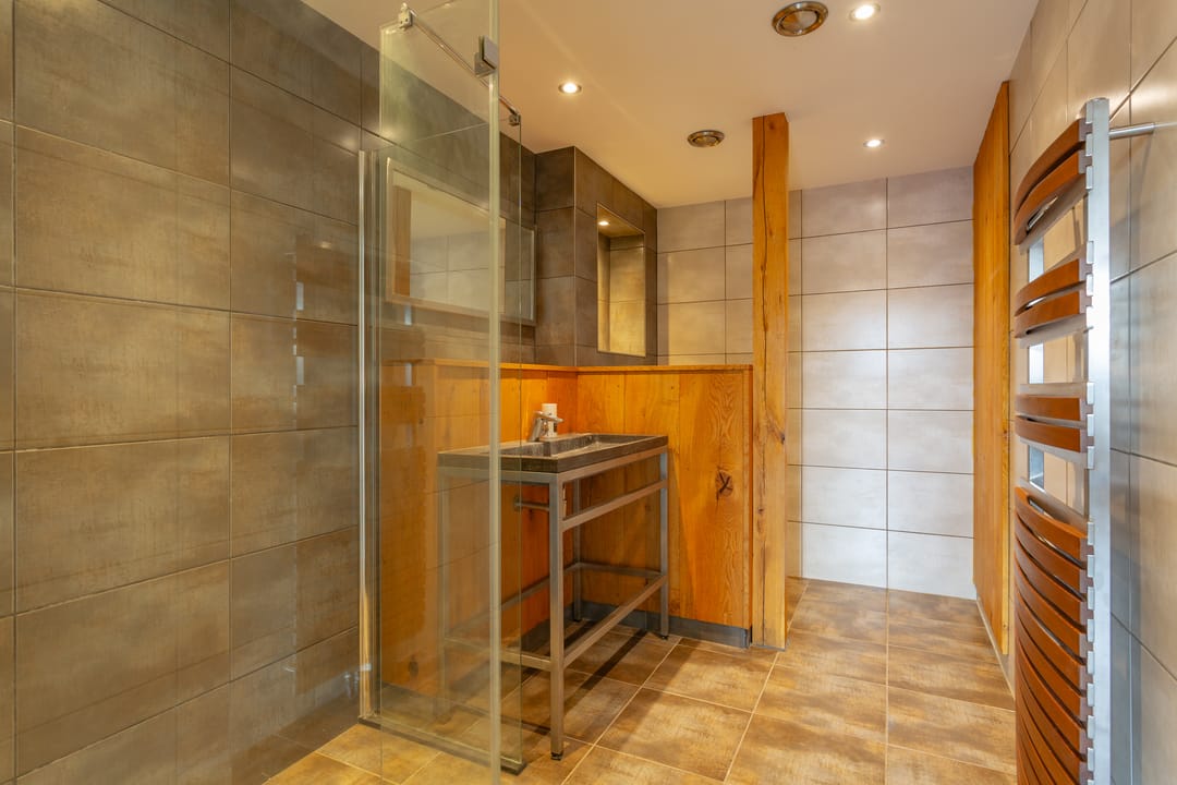 Foto 16 van Het Dok 49