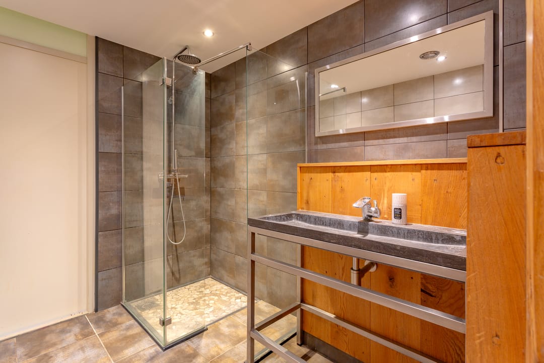 Foto 17 van Het Dok 49