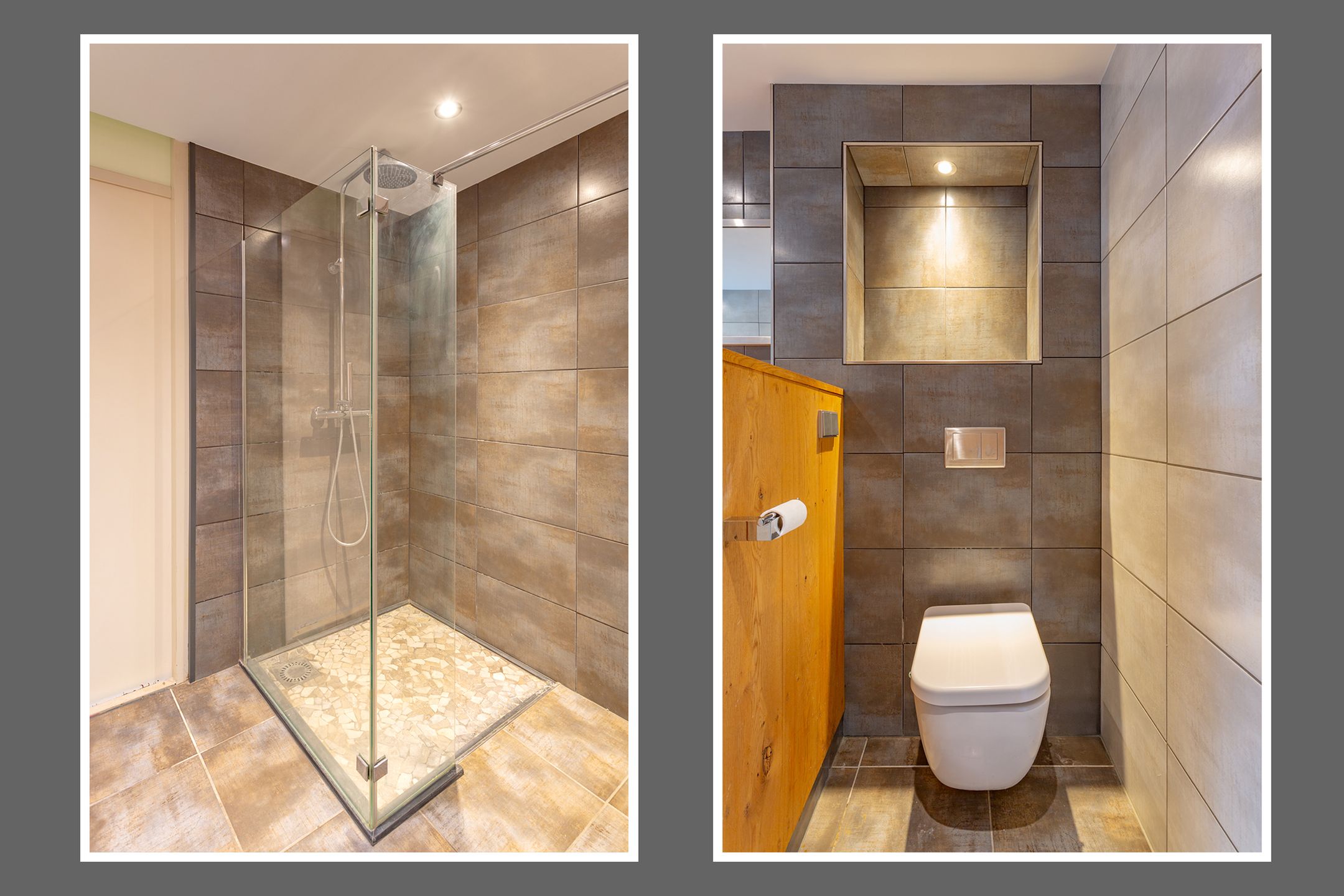 Foto 18 van Het Dok 49