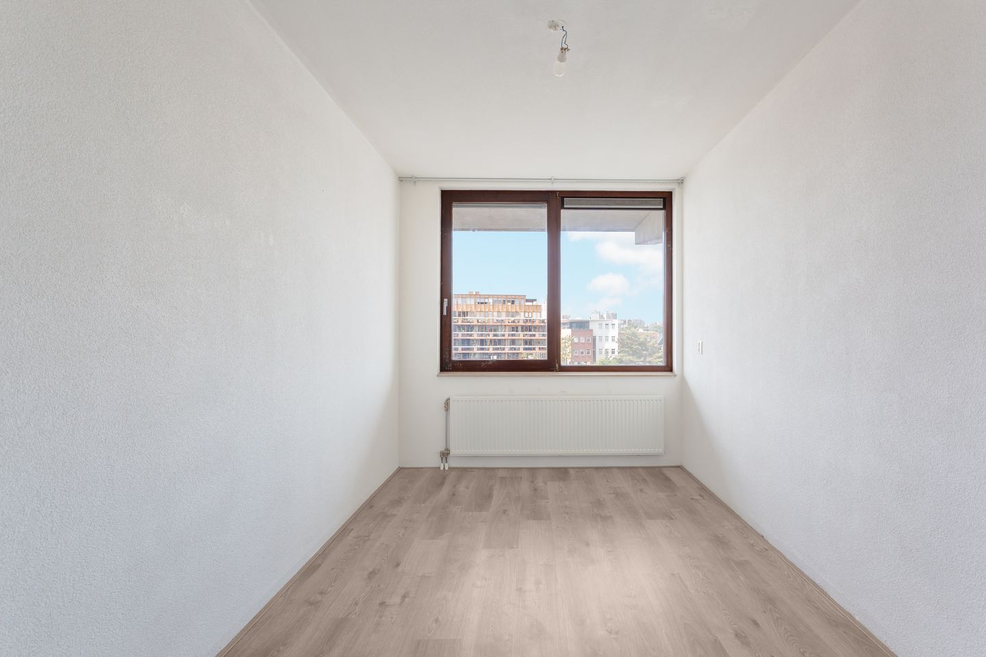 Foto 20 van Het Dok 49