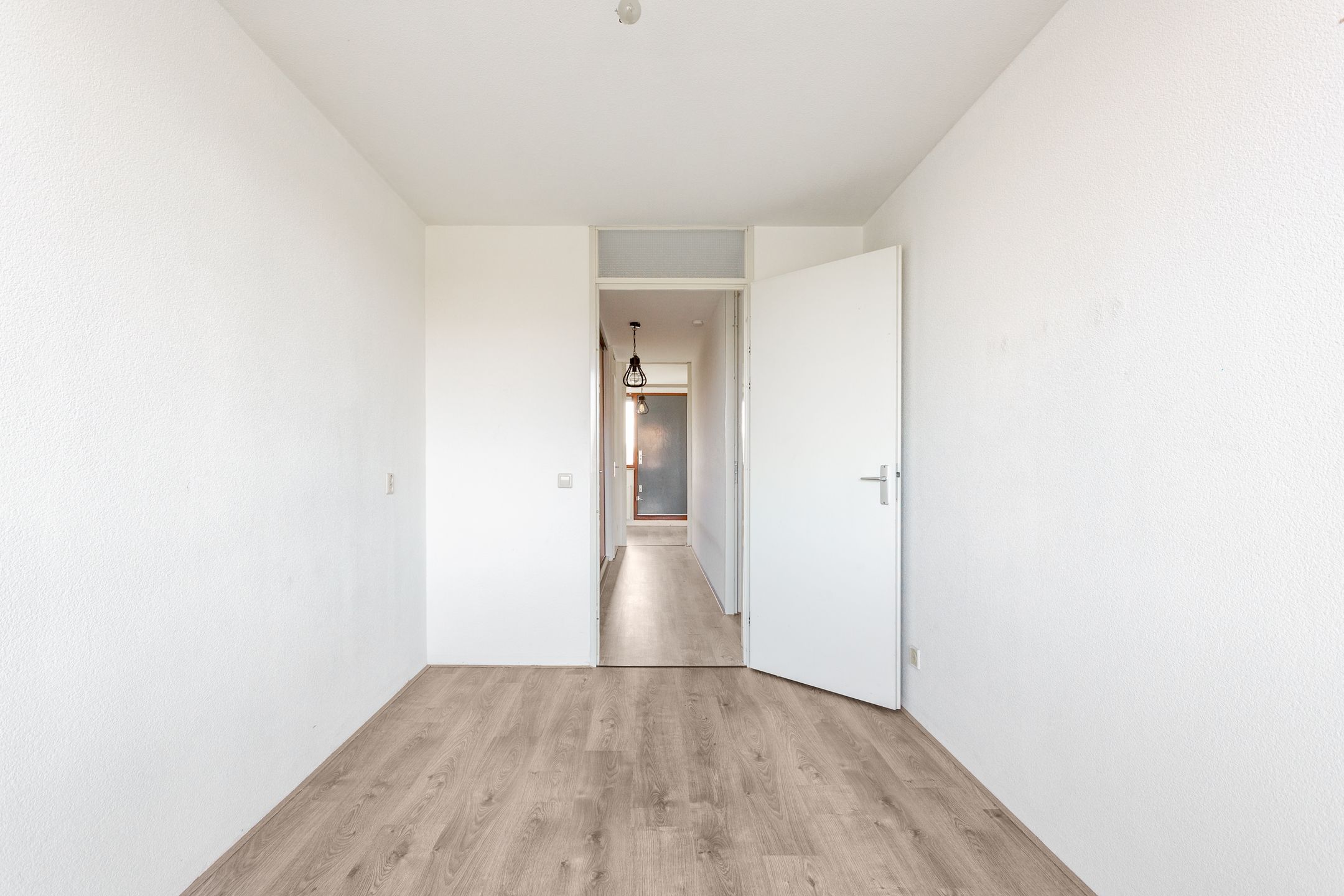 Foto 21 van Het Dok 49