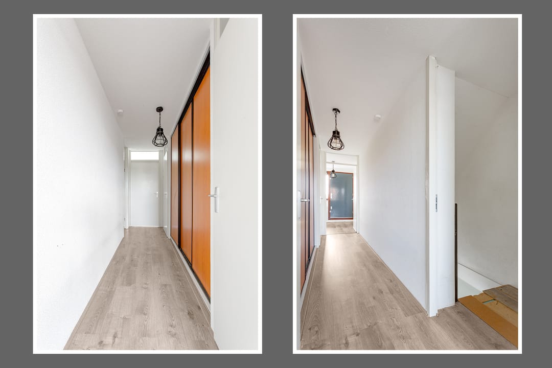 Foto 22 van Het Dok 49