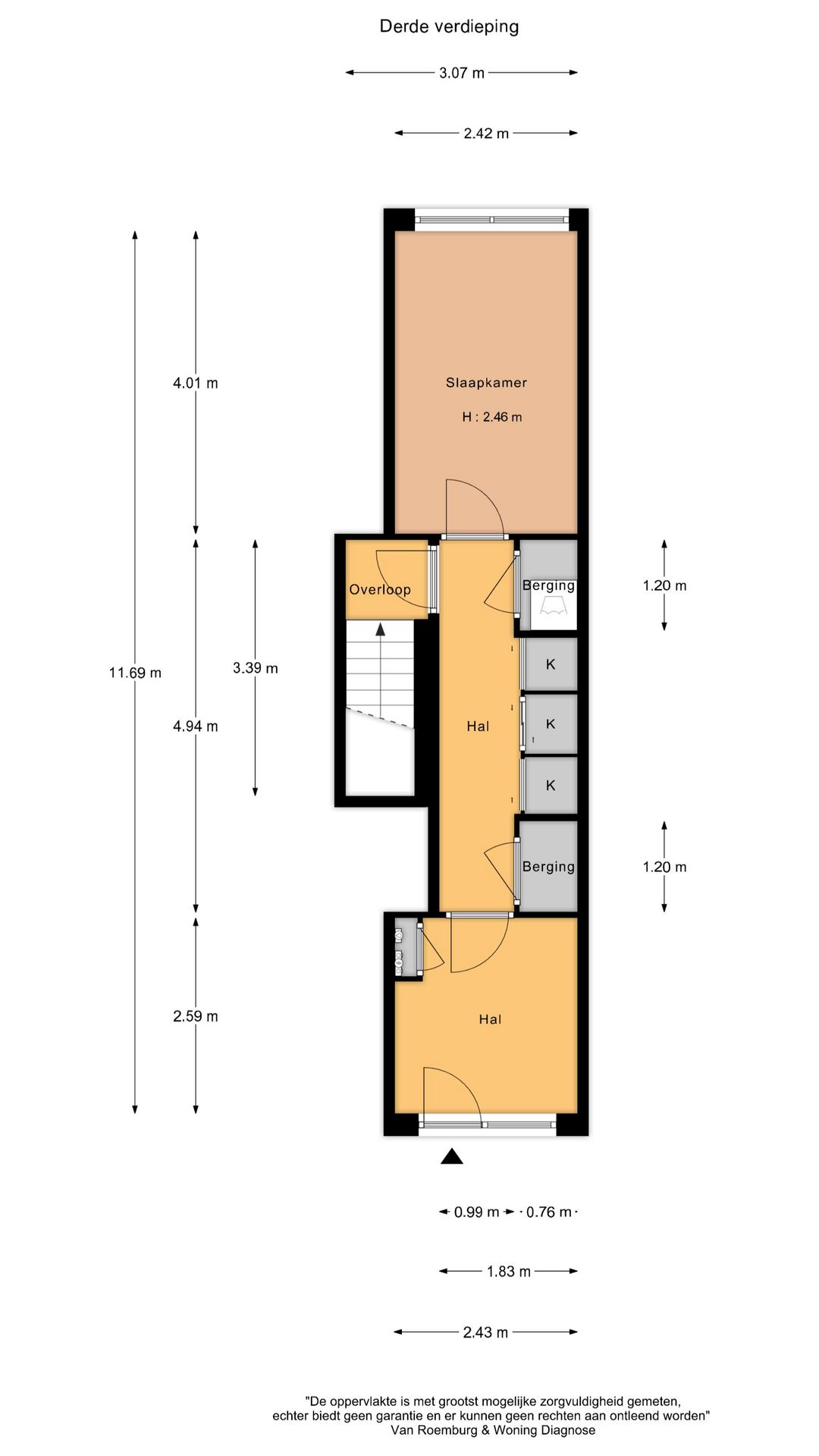 Foto 23 van Het Dok 49