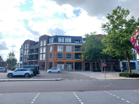 Kerkstraat 32
