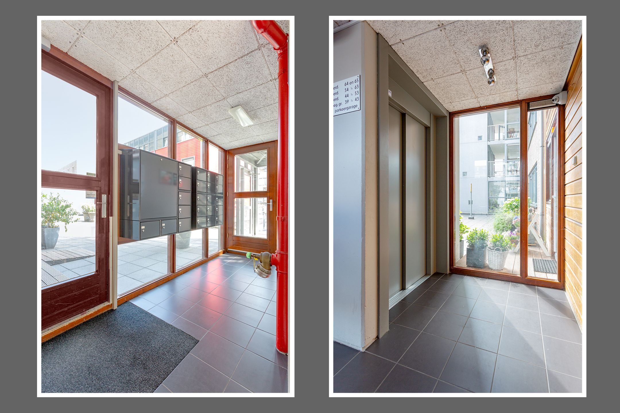 Foto 27 van Het Dok 49