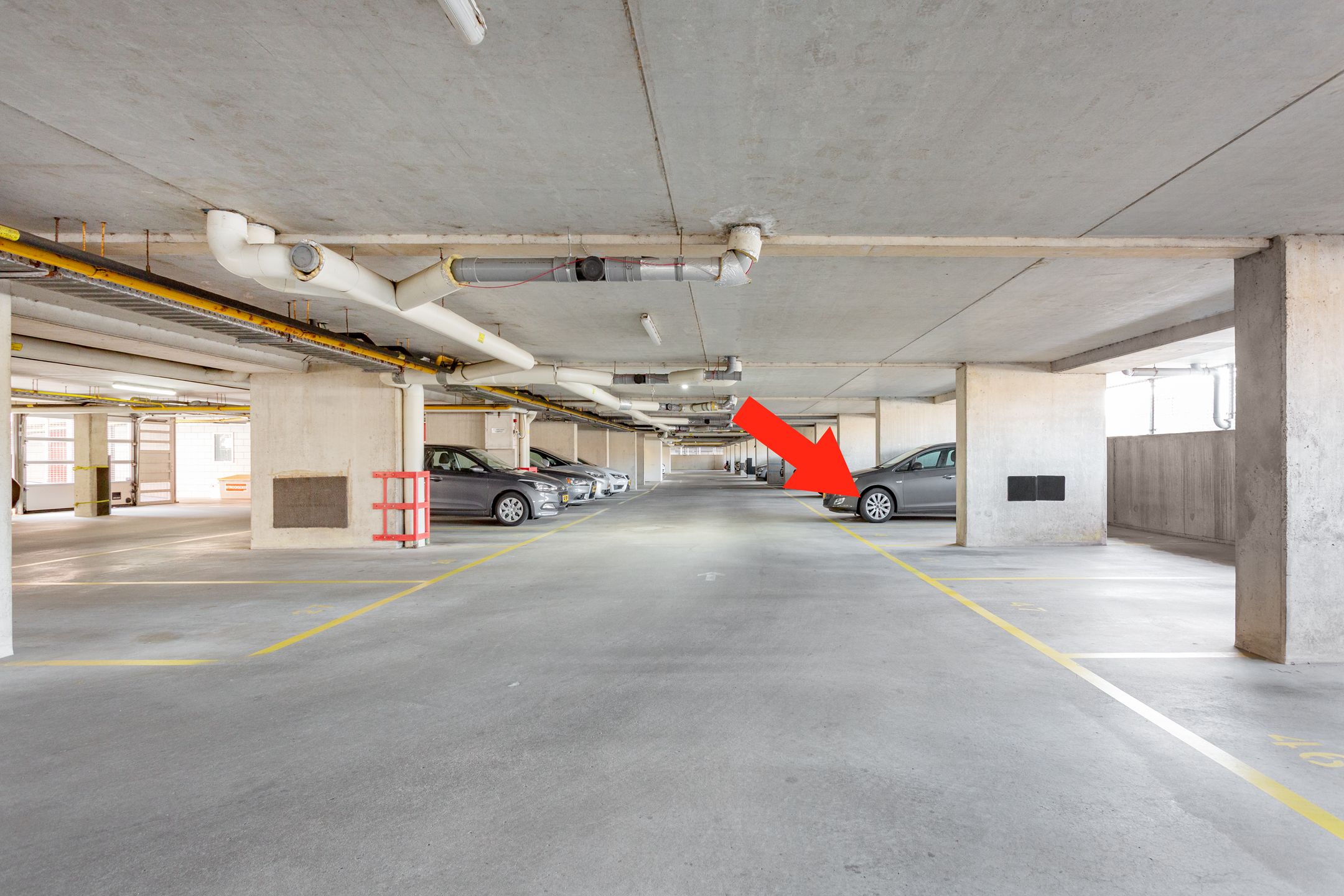 Foto 24 van Het Dok 49