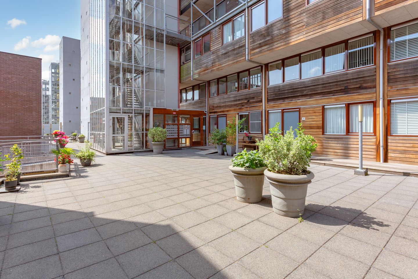 Foto 29 van Het Dok 49