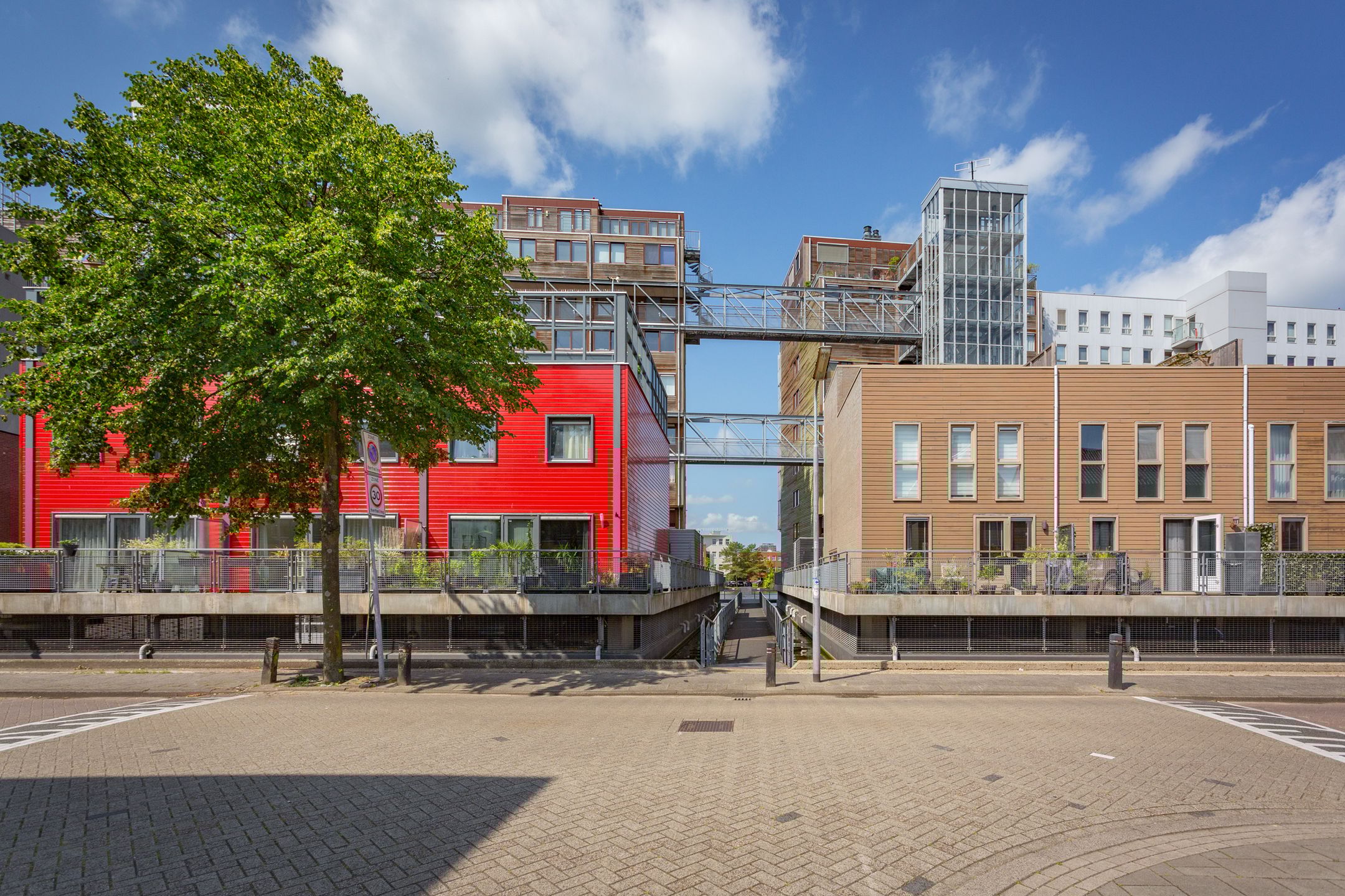 Foto 30 van Het Dok 49