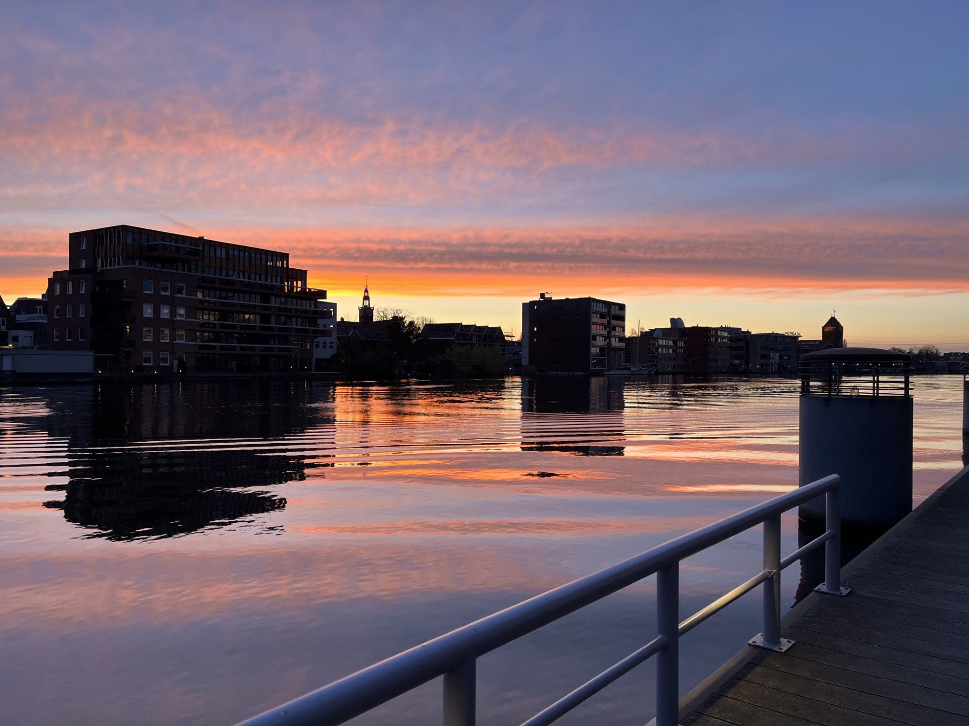 Foto 33 van Het Dok 49