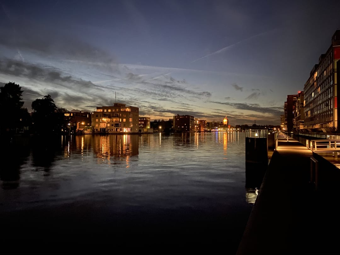 Foto 32 van Het Dok 49