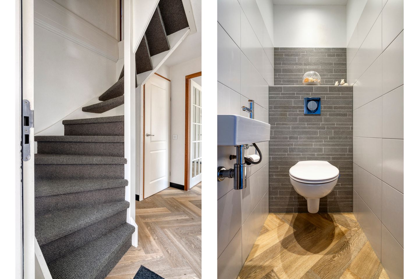 Foto 4 van Menuetstraat 11