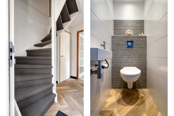 Foto 4 van Menuetstraat 11