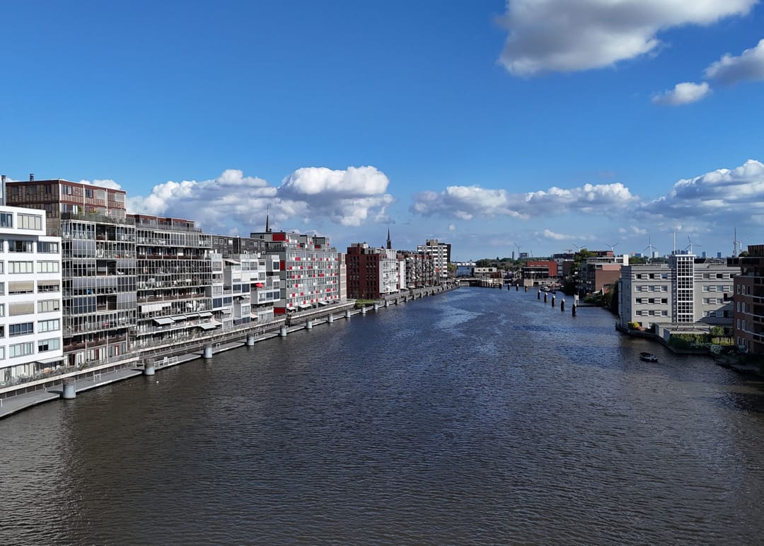 Foto 31 van Het Dok 49