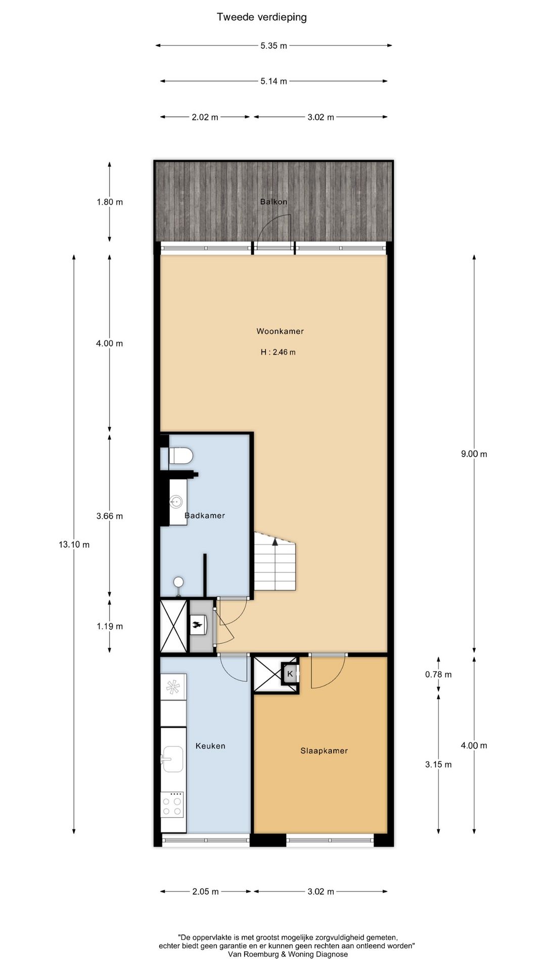 Foto 35 van Het Dok 49