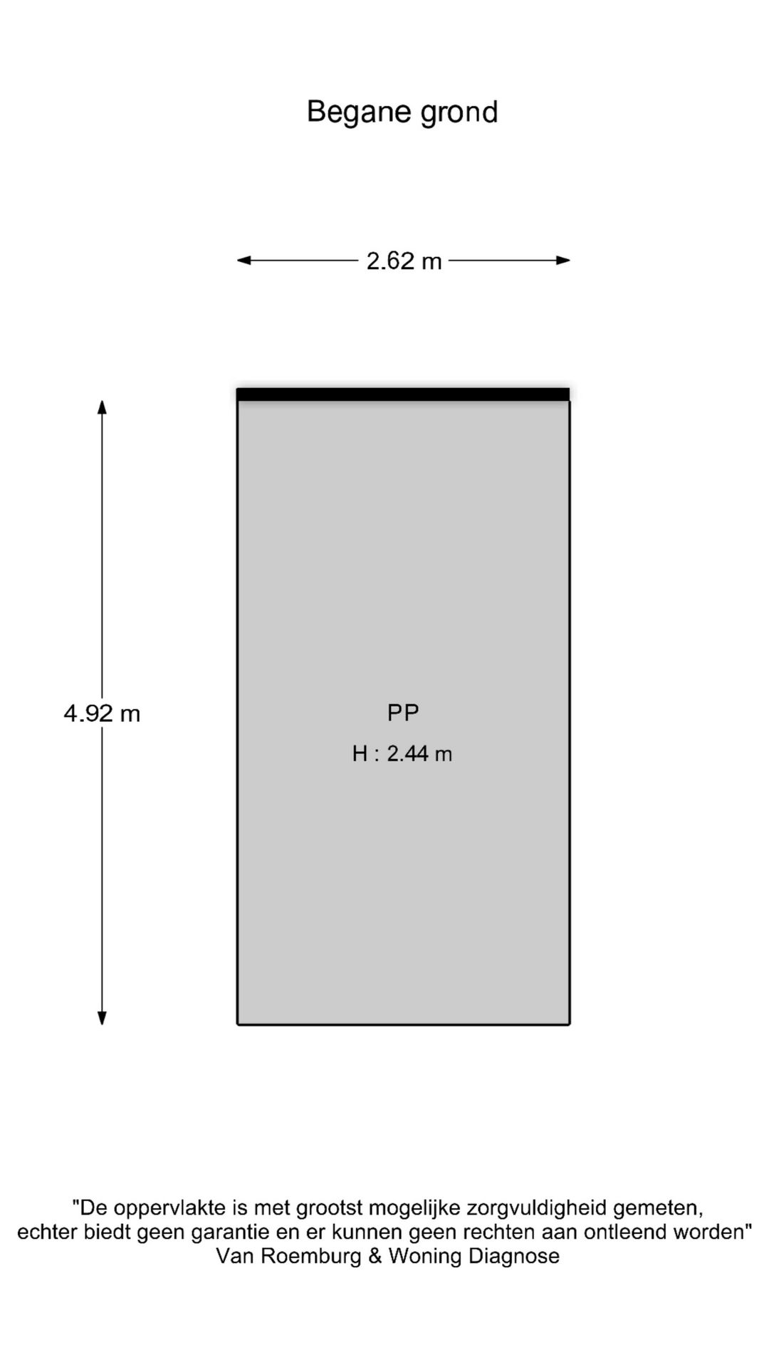 Foto 36 van Het Dok 49