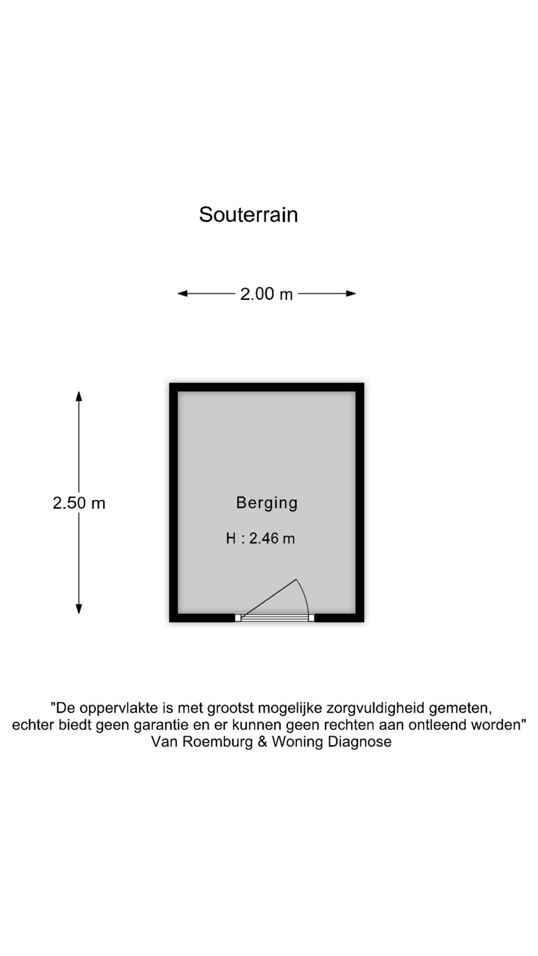 Foto 37 van Het Dok 49