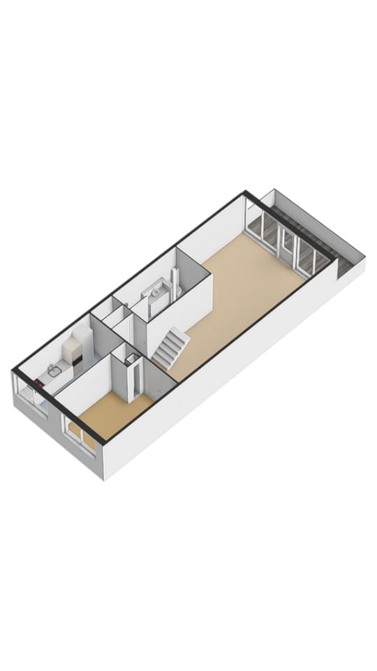 Foto 39 van Het Dok 49
