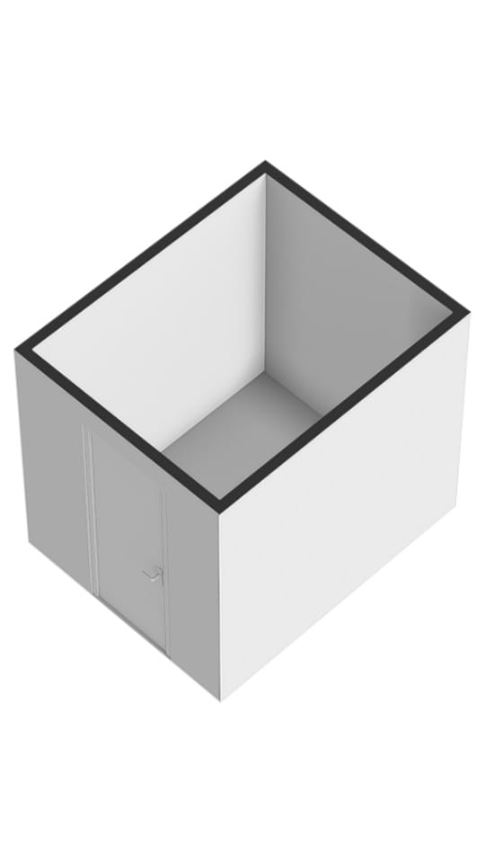 Foto 41 van Het Dok 49