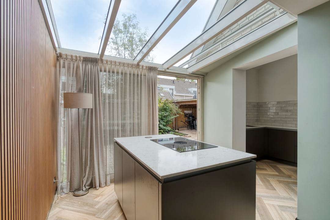 Foto 11 van Menuetstraat 11