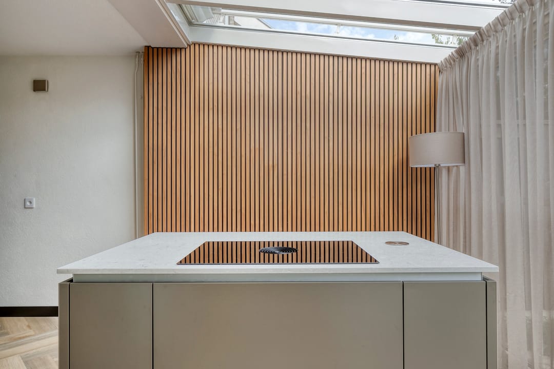 Foto 13 van Menuetstraat 11