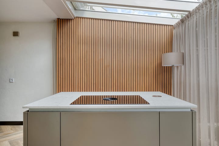 Foto 13 van Menuetstraat 11