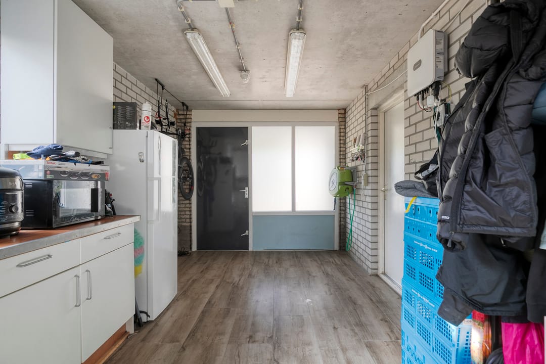 Foto 16 van Menuetstraat 11