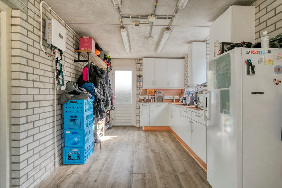 Foto 17 van Menuetstraat 11