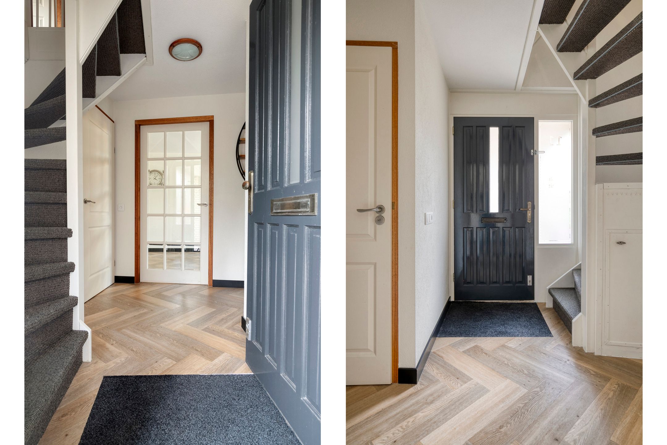 Foto 18 van Menuetstraat 11