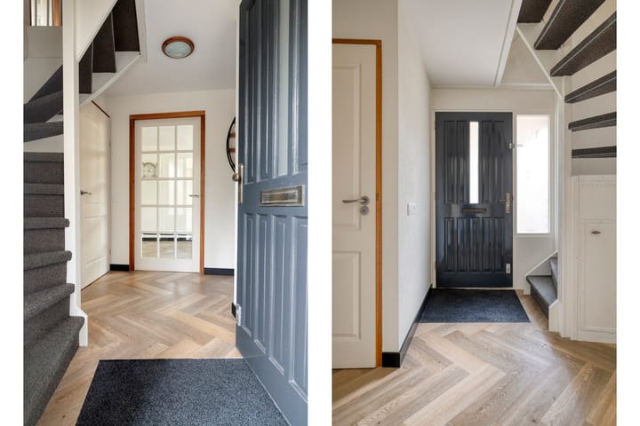 Foto 18 van Menuetstraat 11