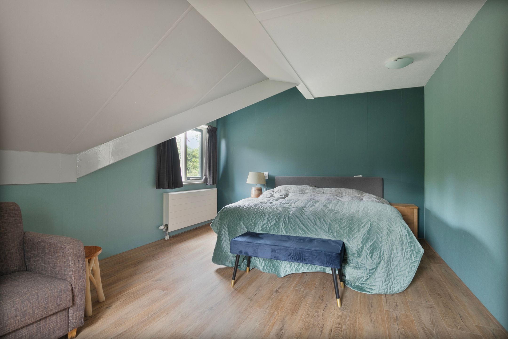 Foto 21 van Menuetstraat 11